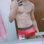 Giovani Freitas