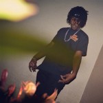 A Pimp Named Primetime