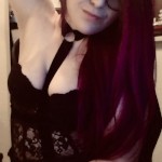 Nova_Knight