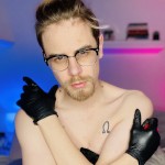 Sol Salvatore