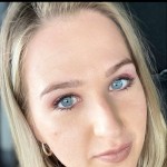 TheyoungMrsjones
