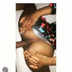 SluttySmitty52