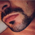 Bearmonroe