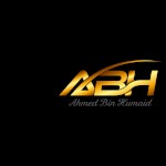 Abhiaustin316