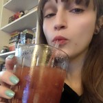 GassyQueenElla