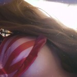 Summersnite85