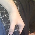 FreshTaDeaf