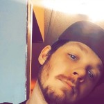 NorwegianOlson