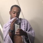 bbcslimm