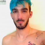 jonridic