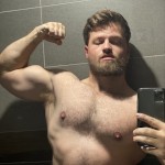 Max Small