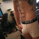 DickTaterish