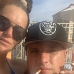 Truedaddy420