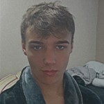 Rex_Blinn