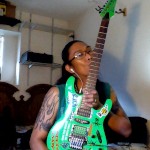 Mattitude0569