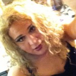 kikislola97229