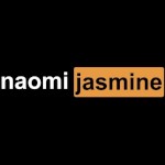 Naomi Jasmine