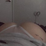 Thebigbeautygirl
