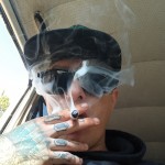 Stevenrenik666