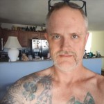 19BigAndy73