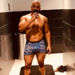 Harddiesel85