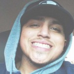 Natehitdice