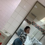 Shemoans69