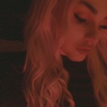 Anastasiaindigo