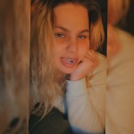 mswifeybitch
