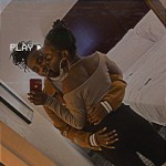DreeeYaaae