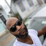 E_Nasty83