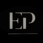 ErosPsykhe