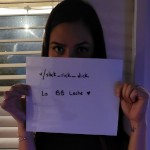 BB Leche 69