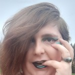 Gothic_Mistress5