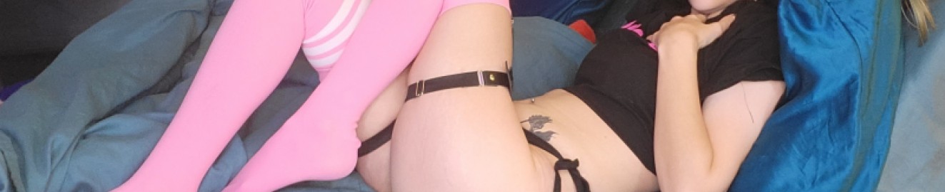 Gothbabyshelly