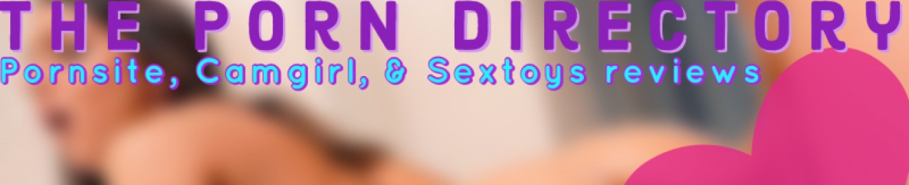 ThePornDirectory