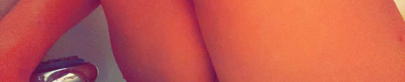 Kelly28M