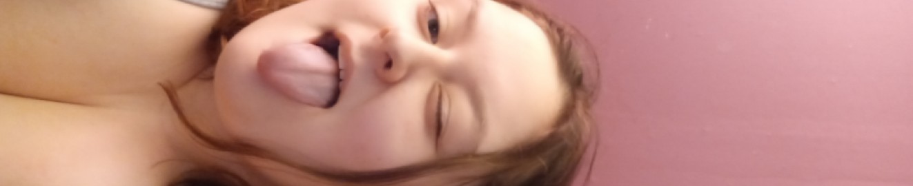 Theresaonova43