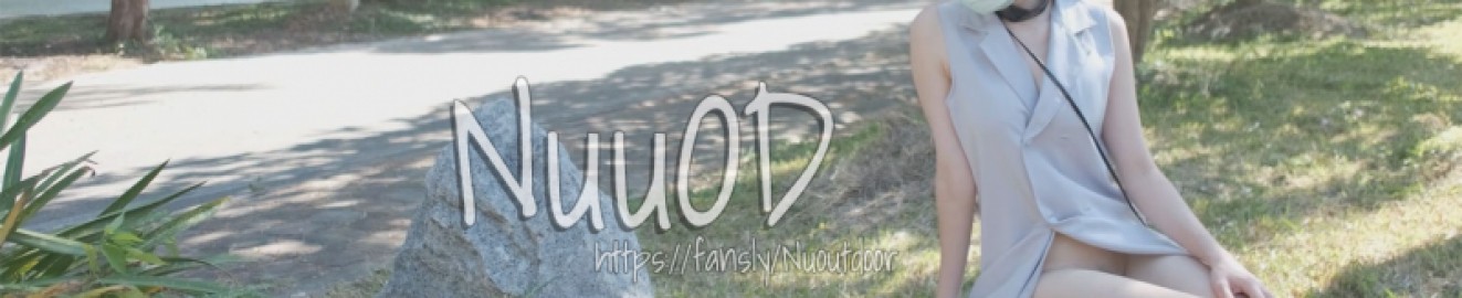 NuuOD