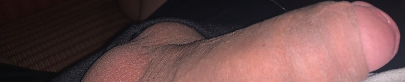 Eduylau