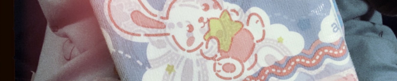 YuuChABDL