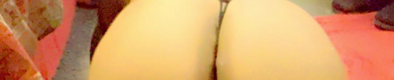 Nesha naughty