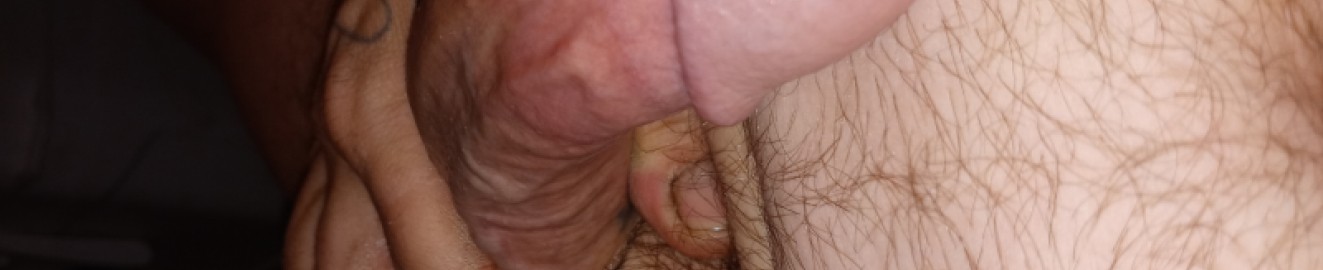 Savagej2321