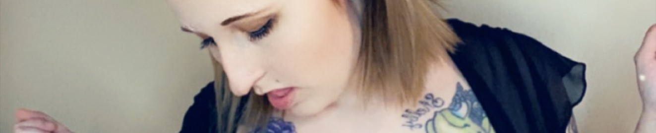 Sexiinikki23