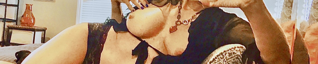 juicy_lipservice