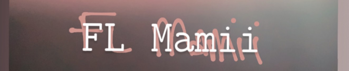 FlMamii