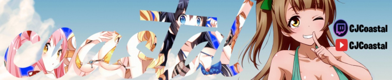 CJCoastalPH