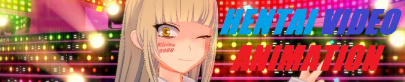 kirika9988