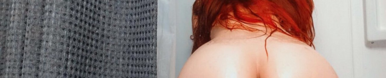 diaryofahornyteen
