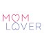 Mom Lover